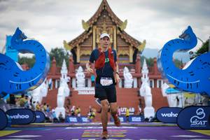 BIB: 5391
                            <button type="button" onclick="openModal(22703690)" class="btn btn-primary btn-sm float-right btn-popup" data-toggle="modal" data-target=".modal-high-quality">
                        <i class="fas fa-shopping-cart"></i> Add to Cart
                    </button>
                                            <button type="button" onclick="isThisMe(22703690, true)" class="btn btn-success btn-sm float-right btn-popup btn-isme hidden" data-toggle="tooltip" data-placement="bottom" title="นี่คือรูปของคุณใช่ไหม คลิกที่นี่เพื่อเอาเข้าอัลบั้ม">
                        <i class="fas fa-plus"></i> Add to album
                    </button>
                    <button type="button" onclick="isThisMe(22703690, false)" class="btn btn-warning btn-sm float-right btn-popup btn-isnotme hidden">
                        <i class="fas fa-ban"></i> Remove from album
                    </button>